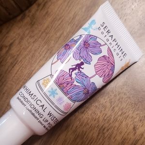 Seraphine botanicals